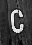 Wall_Art_Alphabet_Photography_Art_ 348
